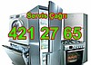 Buzdolabı servisi,  Beylikdüzü, --0212.421.27.65.---, Beylikdüzü, bosch, siemens, aeg, profilo, buzd
