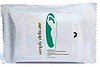 Simply Delicate Genital Bölge İçin Temizleyici Mendiller 24573