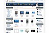E-ticaret Web Tasarımı