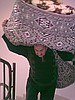 Kayseri Evden Eve Taşımacılık