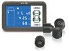 TPMS (Lastik Basıncı İzleme Sistemi)