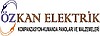 Elektrik panoları