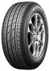 195/65/R15 ATRACTA 91T  Lassa Lastik