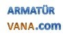 Asfalt temizleme deterjanı