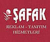 ŞAFAK REKLAM TANITIM HİZMETLERİ