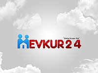ERZİNCANDA SATILIK 1021 MT. ARSA