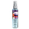 Naturals Erik ve Vanilya Özlü Besleyici Vücut Spreyi 125ml 03872