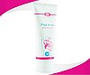 BL-68 BİOBELLİNDA PİŞİK KREMİ