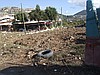 Denize sıfır satılık arsa söğüt köyü marmaris mulkyap