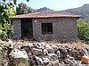 Satılık köy evi ve arsası söğüt köyü marmaris mulkyap