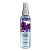 Naturals Menekşe & Liçi Özlü Nemlendirici Vücut Spreyi 125ml 02566