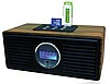 SKYTECH Radyolu Müzik Kutusu ST-112