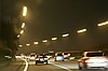 TRAFİK SİGORTASI