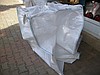 2 el big bag çuval