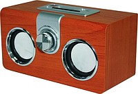 Skytech ST-106 Usb Ve Hafıza Kart Girişli Müzik Kutusu