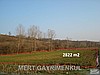 KANDIRA HÜDAVERDİ KÖYÜNDE ANAYOLA YAKIN UYGUN FİYATA ARAZİ...