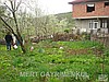 BAĞIRGANLI SAHİLİNE YAKIN MESAFEDE KÖYİÇİ %40 İMARLI ARSA...