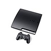 SONY PlayStation 3 Slim 320 GB Oyun Konsolu + Kol Hediyesiyle Sadece 690 TL