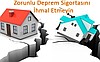 DEPREM SİGORTASI ( DASK )