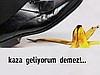 FERDİ KAZA SİGORTASI