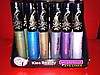 Kiss Beauty Renkli Eyeliner