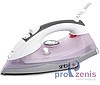 Sinbo SSı-2854 2000 Watt Buharlı Ütü
