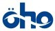 HALK OTOBÜSLERİ VE ŞEHİR İÇİ TOPLU TAŞIMA ARAÇLARI YÖNETİM SİSTEMİ