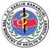 ACİL DURUM OPERASYON YÖNETİM SİSTEMİ