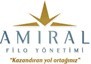 FİLO PERİYODİK BAKIM VE SERVİS TAKİP SİSTEMİ