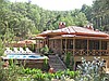 Marmaris  Gökova 'da Özel Havuzlu Tatil Evleri