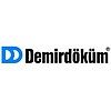 Doğalgaz İç Tesisat