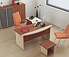Ofis Mobilyaları