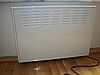 NANO-TERMO PETEK PANEL ISITICILAR