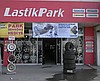 Lastik Tamiri, Jant Düzetlme, Balans Hizmeti