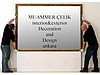MUAMMER ÇELİK