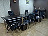 Yıldırım Ofis mobilya en ucuzu