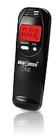 Alcosense One- Alkol test cihazı