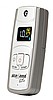 Alcosense Lite- Alkol test cihazı