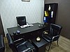 YILDIRIM OFİS PERSONEL MASASI TAKIMI KOMPLE TK 499 TL