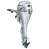 GENPARK MARİNE DEN HONDA 8 HP DIŞTAN TAKMA DENİZ MOTORU