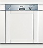 Profilo BMA3051 BULAŞIK MAKİNESİ ŞOK FİYAT