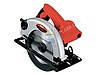 MAX-EXTRA MX4185 Sunta Kesme Makinası 1200 Watt 185 mm