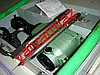 MURCELL 65 mm HİLTİ 17 kg MATKAP DARBELİ KIRICI