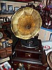 GRAMOFON / GRAMAFON