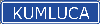 KUMLUCA TRANSFER