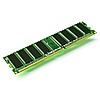 Kingston 1 GB 400 MHz DDR RAM (Kutusuz)