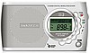 SKYTECH ST-219D DÜNYA RADYO (12 BAND) DİJİTAL