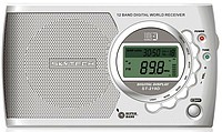 SKYTECH ST-219D DÜNYA RADYO (12 BAND) DİJİTAL