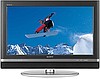 LCD TV