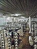 Süprem,interlok,üç iplik,iki iplik,ribana,kaşkorse,selanik,